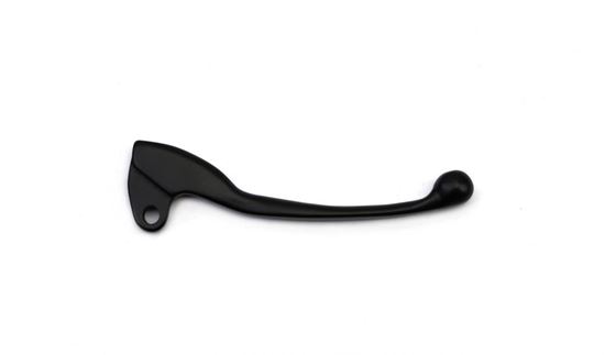 Picture of Front Brake Lever Black Yamaha 5G2