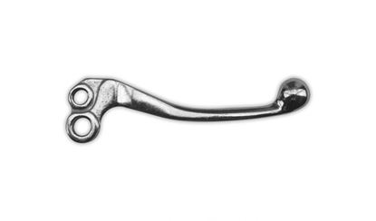 Picture of Front Brake Lever Alloy Yamaha 4SS