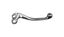 Picture of Front Brake Lever for 2000 Yamaha YZ 250 M (5HC2) (2T)