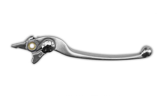 Picture of Front Brake Lever Alloy Yamaha 4XV