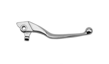 Picture of Front Brake Lever Alloy Yamaha 5BN, 5S7