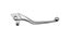 Picture of Front Brake Lever for 2007 Yamaha XVS 1300 A Midnight Star (11C1)