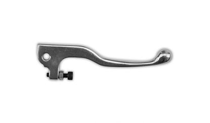 Picture of Front Brake Lever Alloy Yamaha 3SP
