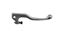 Picture of Front Brake Lever for 2007 Yamaha TTR 125 LWW (K/Start) (1B2M)