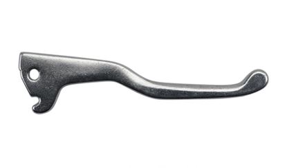 Picture of Front Brake Lever Alloy Yamaha 4VP