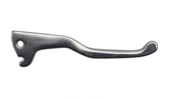 Picture of Front Brake Lever Alloy Yamaha 4VP