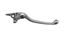 Picture of Front Brake Lever for 2014 Yamaha XT 1200 Z Super Tenere (ABS/USB) (2BS1)