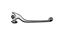 Picture of Front Brake Lever for 2007 Yamaha TZR 50 (5WXL)