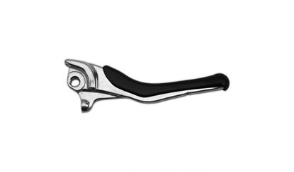 Picture of Rear Brake Lever for 2004 Yamaha YQ 50 Aerox (5SB6/5SB8)