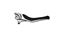 Picture of Rear Brake Lever for 2005 Yamaha YQ 50 Aerox (3C61/3C65)