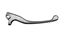 Picture of Front Brake Lever for 2009 Yamaha WR 125 XY (Supermoto) (22B2)