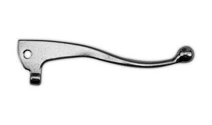 Picture of Front Brake Lever Alloy Yamaha 3RN