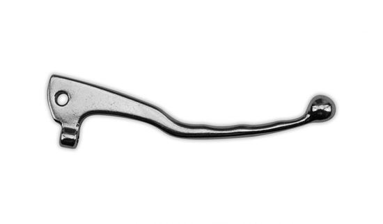 Picture of Front Brake Lever Alloy Yamaha 2W1