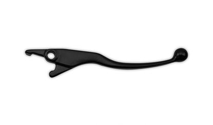Picture of Front Brake Lever Black Yamaha 5GJ
