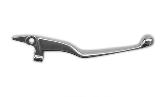Picture of Front Brake Lever Alloy Yamaha 5EY