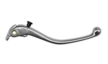 Picture of Front Brake Lever Alloy Yamaha 5VY Radial