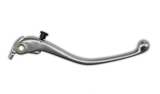 Picture of Front Brake Lever Alloy Yamaha 5VY Radial