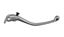 Picture of Front Brake Lever for 2007 Yamaha YZF R6 (2C0B)