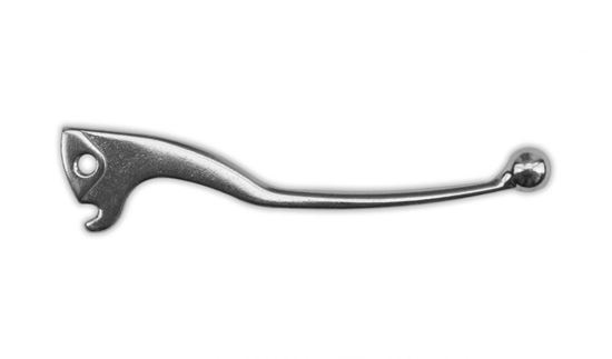 Picture of Front Brake Lever Alloy Yamaha 3D9 YBR125 05-13