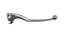 Picture of Front Brake Lever for 2014 Yamaha YBR 125 (51D3) (EFI)