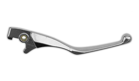 Picture of Front Brake Lever Alloy Yamaha 1D7 XV1900A 05-08