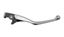 Picture of Front Brake Lever for 2007 Yamaha XV 1900 A Midnight Star (5C42)
