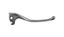 Picture of Front Brake Lever for 2008 Yamaha XC 125 Cygnus X (4P93)