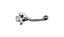 Picture of Front Brake Lever for 2014 Yamaha YZ 250 D (1SSA) (2T)