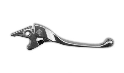 Picture of Front Brake Lever for 2008 Yamaha YFZ 450 X (Quad) (5D3D)