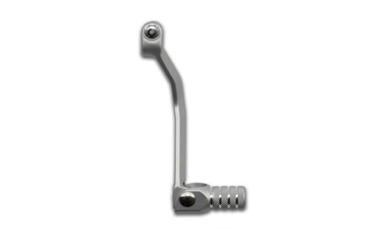 Picture of Gear Change Lever Alloy Husqvarna 2T Models 125 onwards 00-10