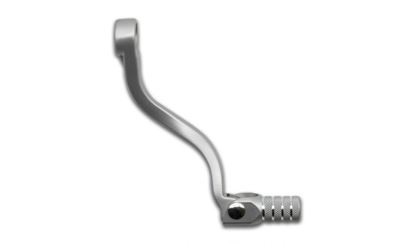 Picture of Gear Change Lever Alloy KTM SX, MXC250, 300, 360 90-04, 125 98-04