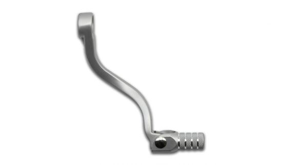 Picture of Gear Change Lever Alloy KTM SX, MXC250, 300, 360 90-04, 125 98-04