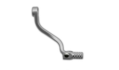 Picture of Gear Change Lever Alloy KTM EXC250, SX, MX, MXC400, 525 00-06