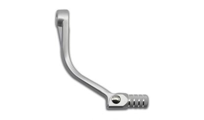 Picture of Gear Change Lever Alloy KTM SX85 03-11