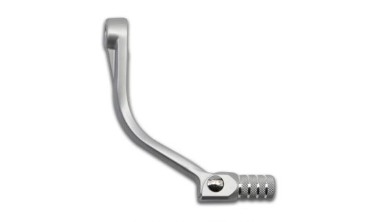Picture of Gear Change Lever Alloy KTM SX85 03-11