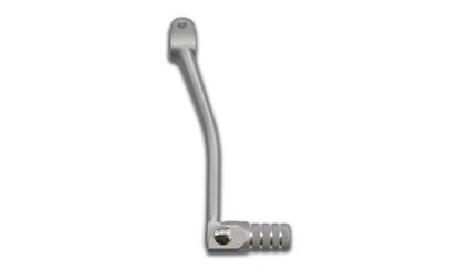Picture of Gear Lever (Alloy) for 2001 Honda XR 50 R1