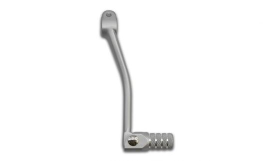 Picture of Gear Lever (Alloy) for 2001 Honda XR 50 R1