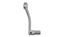 Picture of Gear Lever (Alloy) for 2002 Honda XR 70 R2