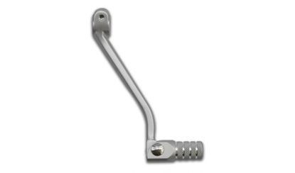 Picture of Gear Lever (Alloy) for 1996 Honda CR 80 RBT (Big Wheel)