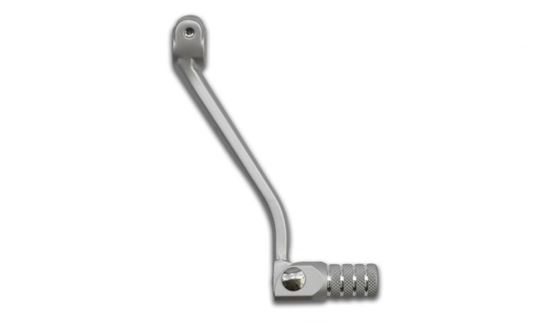 Picture of Gear Lever (Alloy) for 1996 Honda CR 80 RT