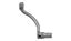Picture of Gear Lever (Alloy) for 1989 Honda CR 250 RK