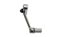 Picture of Gear Lever (Alloy) for 2000 Honda CBR 600 F(4)-Y