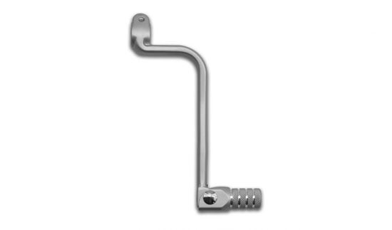 Picture of Gear Lever (Alloy) for 2002 Kawasaki KLX 110 A1