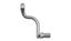 Picture of Gear Lever (Alloy) for 2000 Kawasaki KX 500 E12