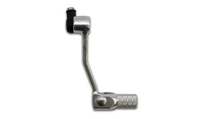 Picture of Gear Lever (Alloy) for 2010 Kawasaki Ninja 250 R (EX250KAF)