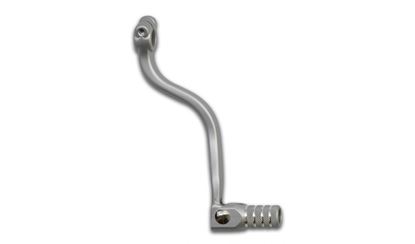 Picture of Gear Lever (Alloy) for 1989 Suzuki RM 80 XK