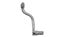 Picture of Gear Lever (Alloy) for 2003 Suzuki RM 85 LK3