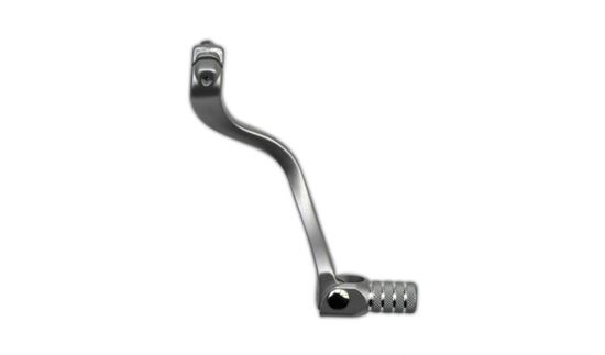 Picture of Gear Lever (Alloy) for 1989 Suzuki RM 250 K