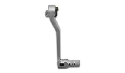 Picture of Gear Lever (Alloy) for 2004 Suzuki GSX-R 600 K4