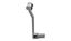 Picture of Gear Lever (Alloy) for 2004 Suzuki GSX-R 600 K4